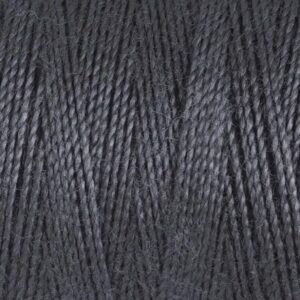Gutermann Denim 9455 Fil de polyester n°50 pour main et machine 100 m