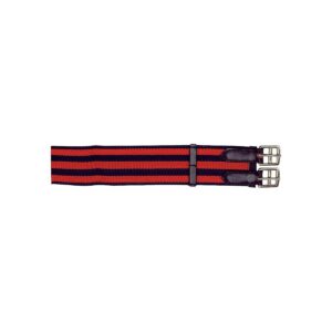 CLUB — Sangle en coton 40 cm pour poney shetland