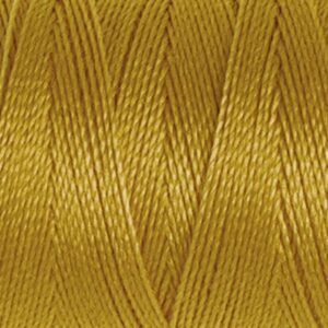 Gutermann Maraflex Fil à coudre élastique 150 m 968 Doré