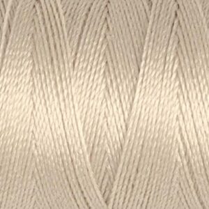 Guetermann Maraflex Fil 150 m Beige Taille Unique Gut_777000-722-1