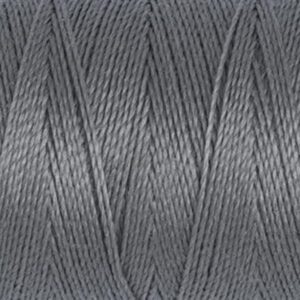 Guetermann Maraflex Fil de laine d'acier 150 m Taille unique