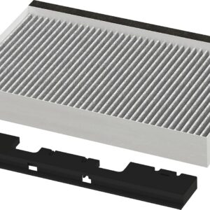 SIEMENS LZ32CBB14 — Filtre anti-odeurs Clean Air Standard