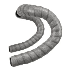 LIZARD SKINS DSP Bartape — Ruban de cintre 2,5 mm gris