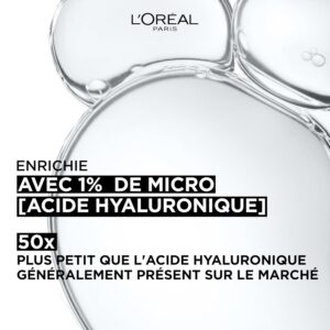 Alternative view of L'ORÉAL PARIS Accord Parfait — Sérum teinté repulpant 30 ml