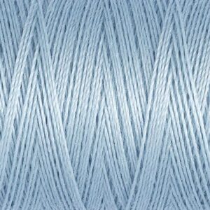 Gutermann 0075 Fil à Coudre en Polyester, 100 m