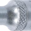 BGS 2475 douille six pans 4,5 mm 1/4