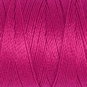 Guetermann Maraflex Fil 150 m Rose foncé Taille unique