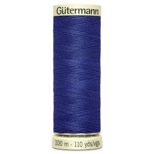 Gütermann allesnäher N ° 100 100 m, 218