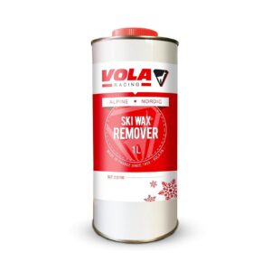 VOLA — Défarter blanc 1 L
