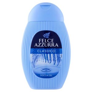 Gel douche