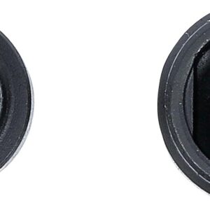 Alternative view of BGS 8953 — Douilles pour pompes à injection Bosch 7 et 12,6 mm