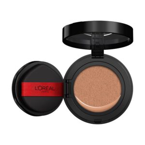 L'ORÉAL PARIS Air Wear — Fond de teint cushion teinte 300
