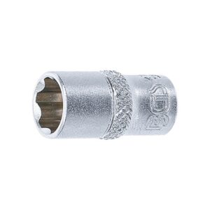 BGS 2349 — Douille Super Lock 9 mm 1/4