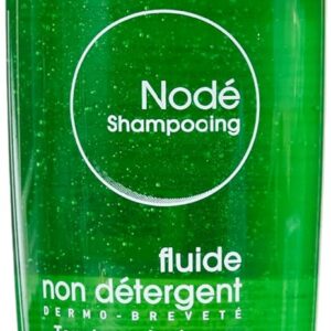 BIODERMA Nodé — Fluide non détergent 200 ml