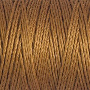 Original Guetermann Top Fil de soie, 33 m/30 mètres, couleur 448