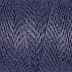 Gutermann 0875 Fil à Coudre en Polyester Bordeaux 100 m