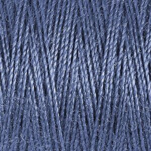 Gutermann 700160-6075 Fil denim Fleur de maïs 100 m