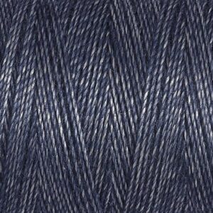 Gütermann Bobine Fil 100m Jean - 5154