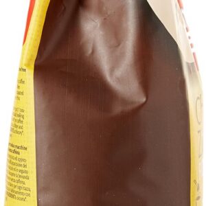Alternative view of LIMA — Chicorée bio 500 g