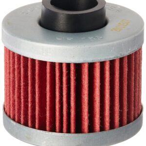 HIFLOFILTRO — Filtre à huile HF185