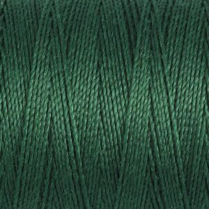 GÜTERMANN Extra Stark M782 — Fil 100 m