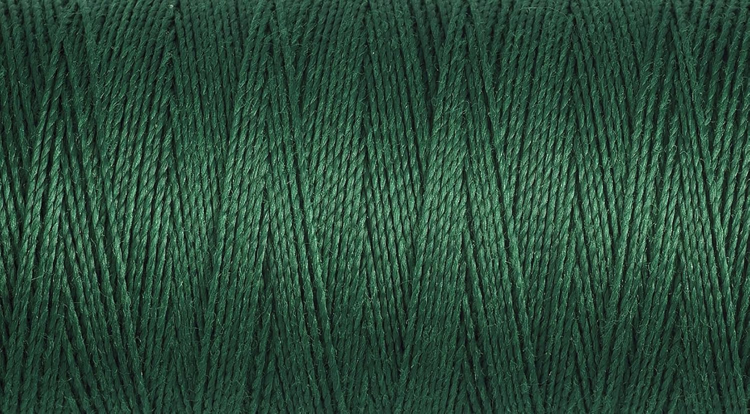 GÜTERMANN Extra Stark M782 — Fil 100 m