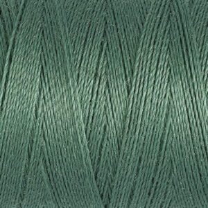 Gütermann 100 m couleur : 553
