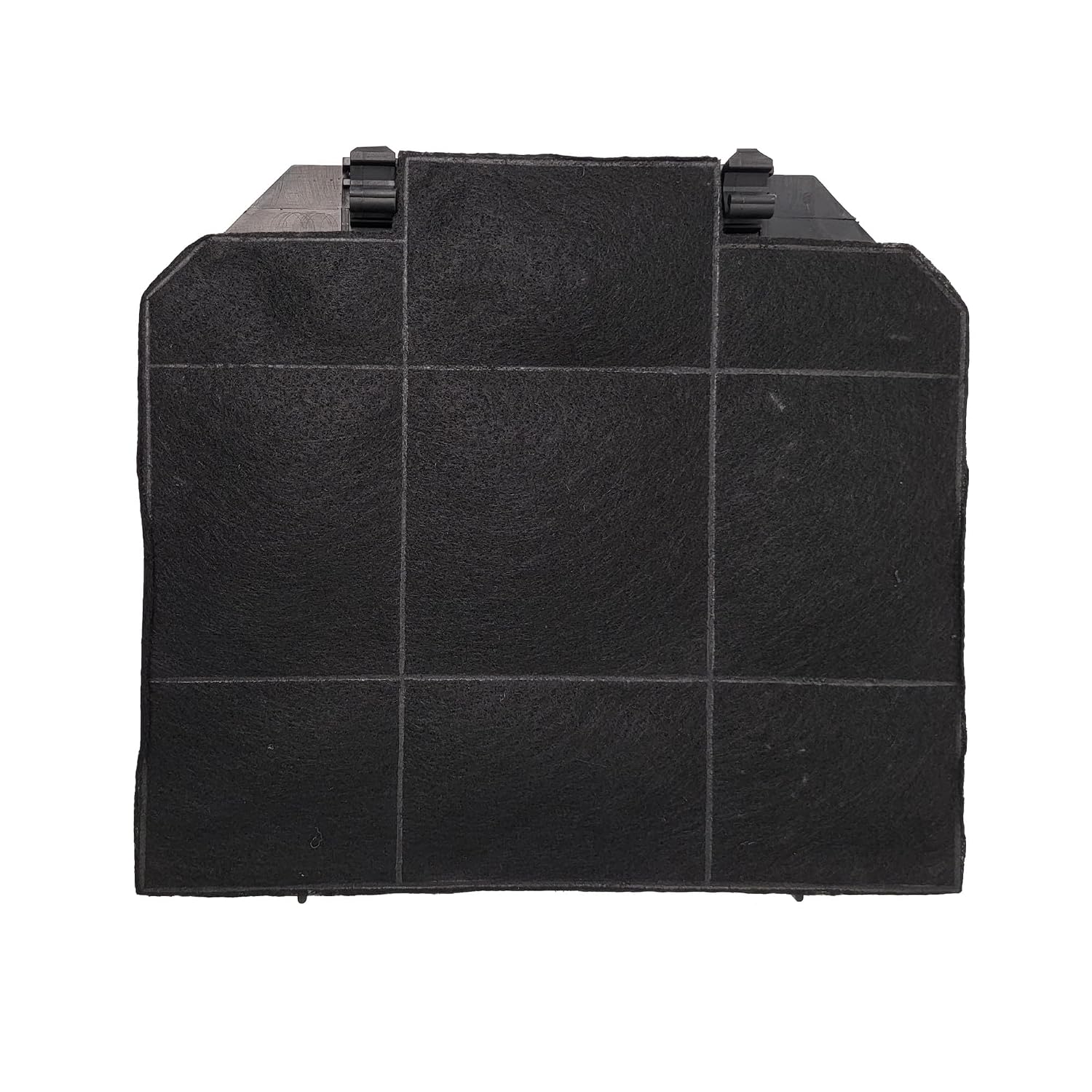 ROBLIN — Filtre à charbon pour hotte 5403008 – Image 2