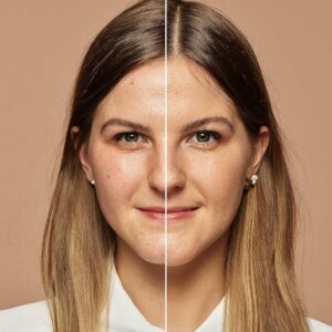 Alternative view of L'ORÉAL PARIS Accord Parfait — Fond de teint fluide 30 ml