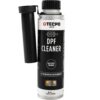 Flacon TECPO DPF Cleaner pour filtre à particules diesel