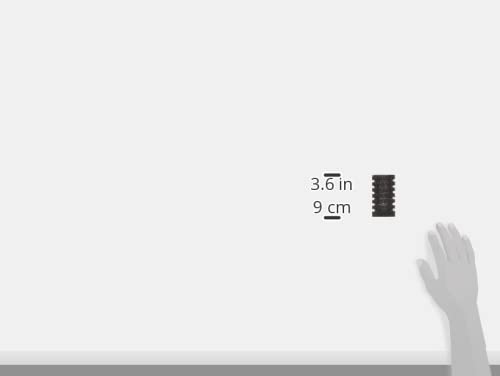 TETRA EX Plus — Mousse de préfiltration pour filtre extérieur – Image 9
