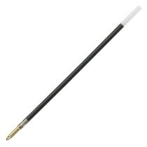 BIC 4 Couleurs - Recharges pour Stylo-Bille - Pointe Moyenne (1,0 mm) – Encre Rouge, Lot Economique de 50 – Image 11