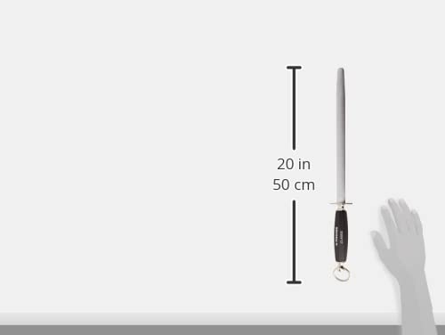FISHER 472 — Fusil de Boucher 30 cm – Image 17