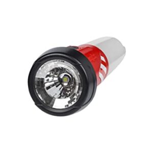 Alternative view of ENERGIZER — Lampe torche lanterne 2-en-1 + 2 piles AA