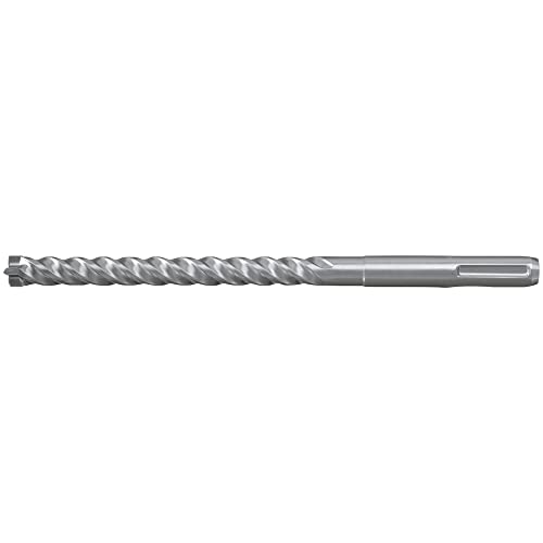 FISCHER Quattric II — Foret béton SDS+ 20/400/450 – Image 2