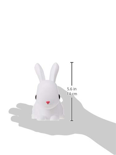 COTTON — Veilleuse LED Lapin – Image 24