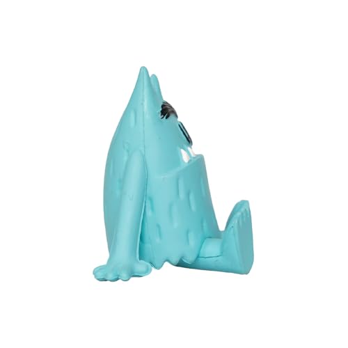 COMANSI — Figurine en PVC peinte à la main – Image 3