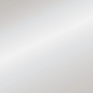 Alternative view of MARABU Do It — Spray coloré métallisé argent 150 ml