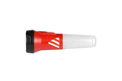 ENERGIZER — Lampe torche lanterne 2-en-1 + 2 piles AA – Image 3