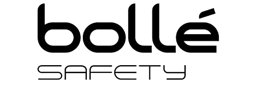 BOLLÉ B808 — Lunettes de sécurité enveloppantes – Image 11