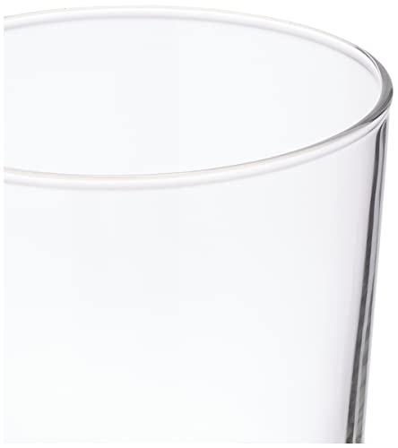 Rocco Bormioli - 710870Mu6021990 Bodega - Verre moyen - 35,5 cl - 12 pièces – Image 3