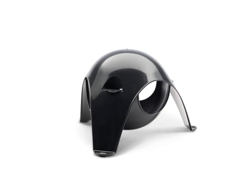 SAVIC Sputnik — Maisonnette pour Petits Animaux XL – Image 12