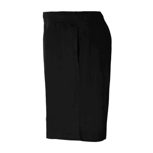 KAPPA — Short Homme S Noir – Image 7