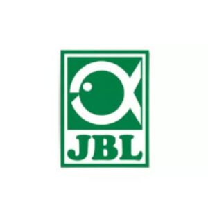 Alternative view of JBL ProAquaTest NH4 — Test ammonium pour aquarium