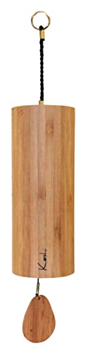 Carillon Koshi Aqua – Image 2