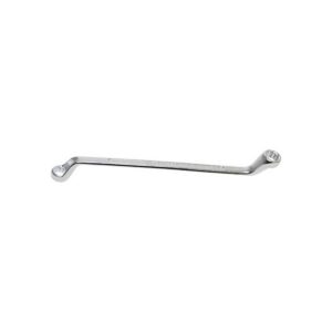 BGS — Clé à œil contre-coudée 10 x 11 mm