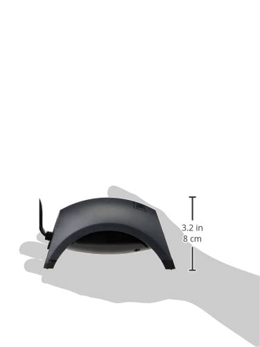 TETRA APS 400 — Pompe à air pour aquarium 250 à 600 L – Image 2