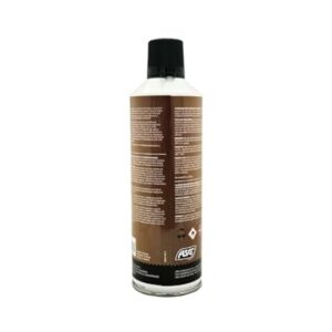 Alternative view of ULTRAIR — Bouteille de gaz airsoft 570 ml