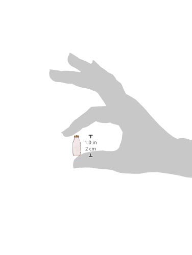 BORMIOLI Quattro Stagioni — Bocal hermétique 1L – Image 3