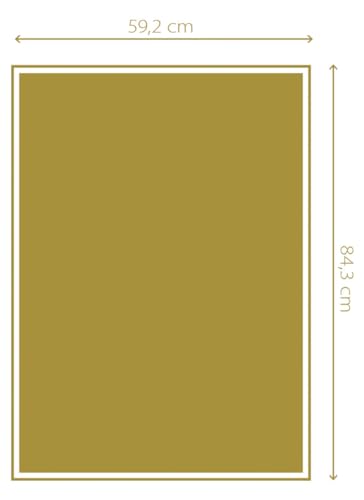 CLEMENTONI — Puzzle Taj Mahal 1500 pièces 59,2 x 84,3 cm – Image 48